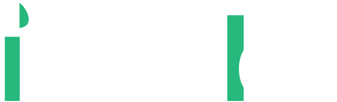 Insteller