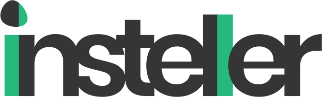 Insteller